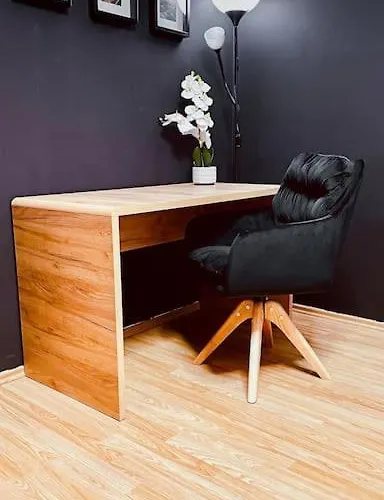 Moderny S Parkovanim شقة براتسيلافا